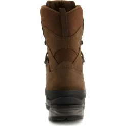 Hanwag - Tatra Top GTX - Wanderschuhe