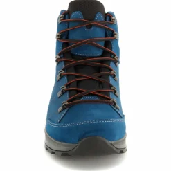 Hanwag - Torsby GTX - Wanderschuhe