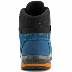 Hanwag - Torsby GTX - Wanderschuhe
