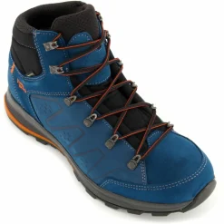 Hanwag - Torsby GTX - Wanderschuhe