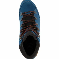 Hanwag - Torsby GTX - Wanderschuhe