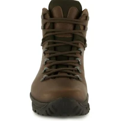 Hanwag - Waxenstein Bio - Wanderschuhe