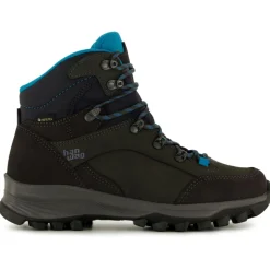 Hanwag - Women's Banks GTX - Wanderschuhe