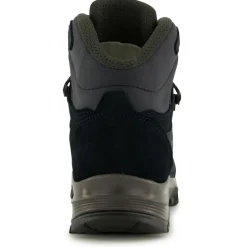 Hanwag - Women's Banks LL - Wanderschuhe