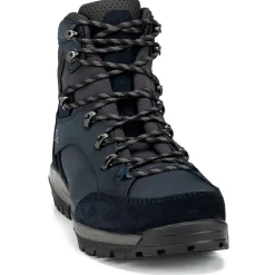 Hanwag - Women's Banks SF Extra LL - Wanderschuhe