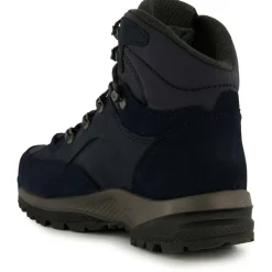 Hanwag - Women's Banks StraightFit Extra GTX - Wanderschuhe