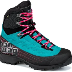 Hanwag - Women's Ferrata Tour GTX - Bergschuhe