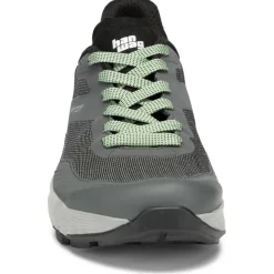 Hanwag - Women's Kaduro Light GTX - Multisportschuhe