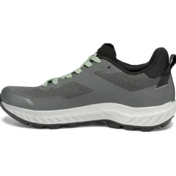 Hanwag - Women's Kaduro Light GTX - Multisportschuhe
