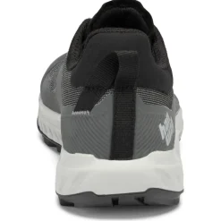 Hanwag - Women's Kaduro Light GTX - Multisportschuhe