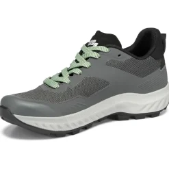 Hanwag - Women's Kaduro Light GTX - Multisportschuhe