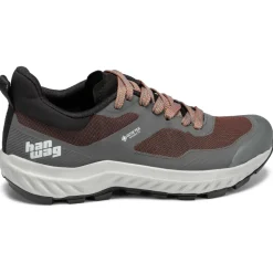 Hanwag - Women's Kaduro Light GTX - Multisportschuhe