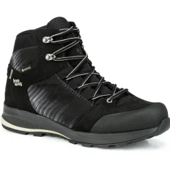 Hanwag - Women's Klarsby Bunion GTX - Wanderschuhe