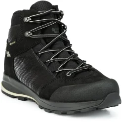 Hanwag - Women's Klarsby Bunion GTX - Wanderschuhe