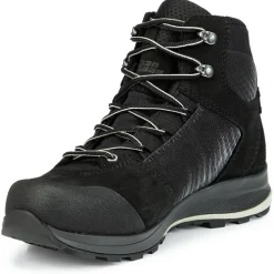 Hanwag - Women's Klarsby Bunion GTX - Wanderschuhe