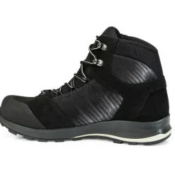 Hanwag - Women's Klarsby Bunion GTX - Wanderschuhe