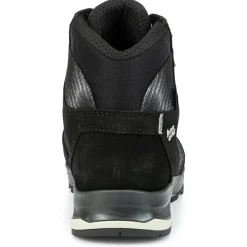 Hanwag - Women's Klarsby Bunion GTX - Wanderschuhe