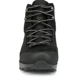 Hanwag - Women's Klarsby Bunion GTX - Wanderschuhe