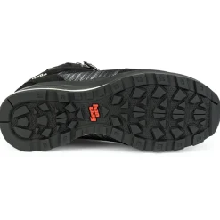 Hanwag - Women's Klarsby Bunion GTX - Wanderschuhe