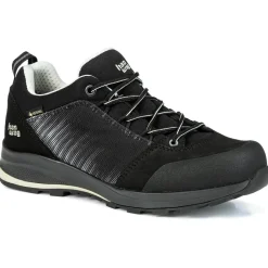 Hanwag - Women's Klarsby Low Bunion GTX - Multisportschuhe