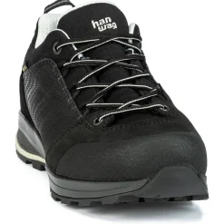 Hanwag - Women's Klarsby Low Bunion GTX - Multisportschuhe