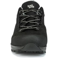 Hanwag - Women's Klarsby Low Bunion GTX - Multisportschuhe
