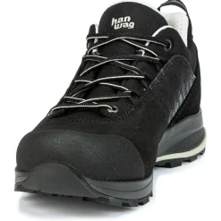 Hanwag - Women's Klarsby Low Bunion GTX - Multisportschuhe