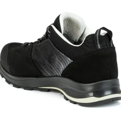 Hanwag - Women's Klarsby Low Bunion GTX - Multisportschuhe