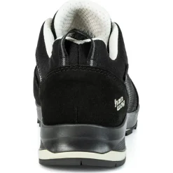 Hanwag - Women's Klarsby Low Bunion GTX - Multisportschuhe