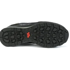 Hanwag - Women's Klarsby Low Bunion GTX - Multisportschuhe