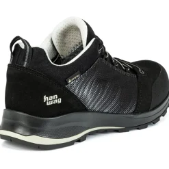 Hanwag - Women's Klarsby Low Bunion GTX - Multisportschuhe