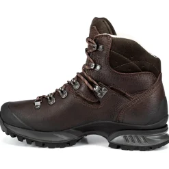 Hanwag - Women's Lhasa II - Wanderschuhe