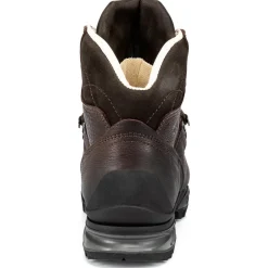 Hanwag - Women's Lhasa II - Wanderschuhe