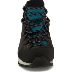 Hanwag - Women's Makra Light GTX - Wanderschuhe