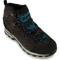 Hanwag - Women's Makra Light GTX - Wanderschuhe