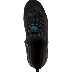 Hanwag - Women's Makra Light GTX - Wanderschuhe