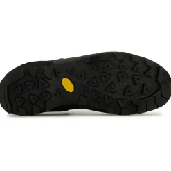 Hanwag - Women's Makra Light GTX - Wanderschuhe