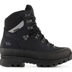 Hanwag - Women's Nazcat II GTX - Wanderschuhe