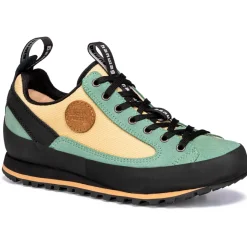 Hanwag - Women's Rotpunkt Low LL - Approachschuhe