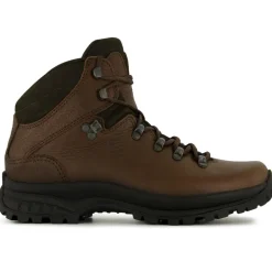 Hanwag - Women's Waxenstein Bio - Wanderschuhe