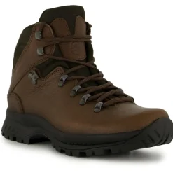 Hanwag - Women's Waxenstein Bio - Wanderschuhe