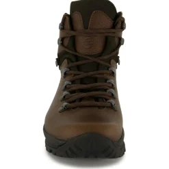 Hanwag - Women's Waxenstein Bio - Wanderschuhe