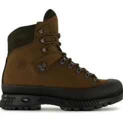 Hanwag - Yukon - Wanderschuhe