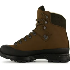 Hanwag - Yukon - Wanderschuhe