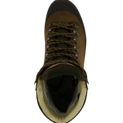 Hanwag - Yukon - Wanderschuhe