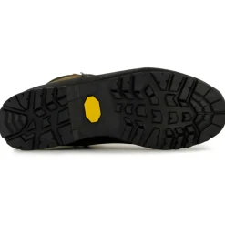 Hanwag - Yukon - Wanderschuhe