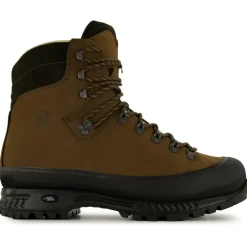 Hanwag - Yukon Wide - Wanderschuhe