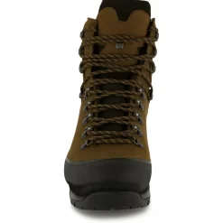 Hanwag - Yukon Wide - Wanderschuhe