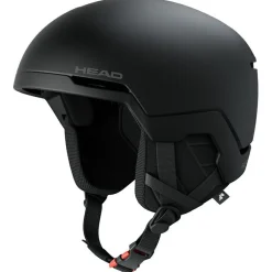 Head - Faero - Skihelm