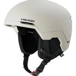 Head - Faero - Skihelm
